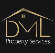 DML Logo